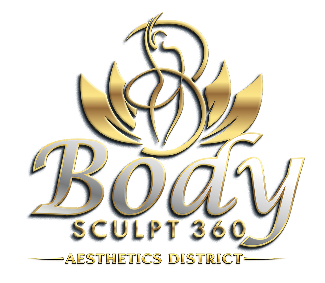 Body Sculpt 360° Aesthetics District